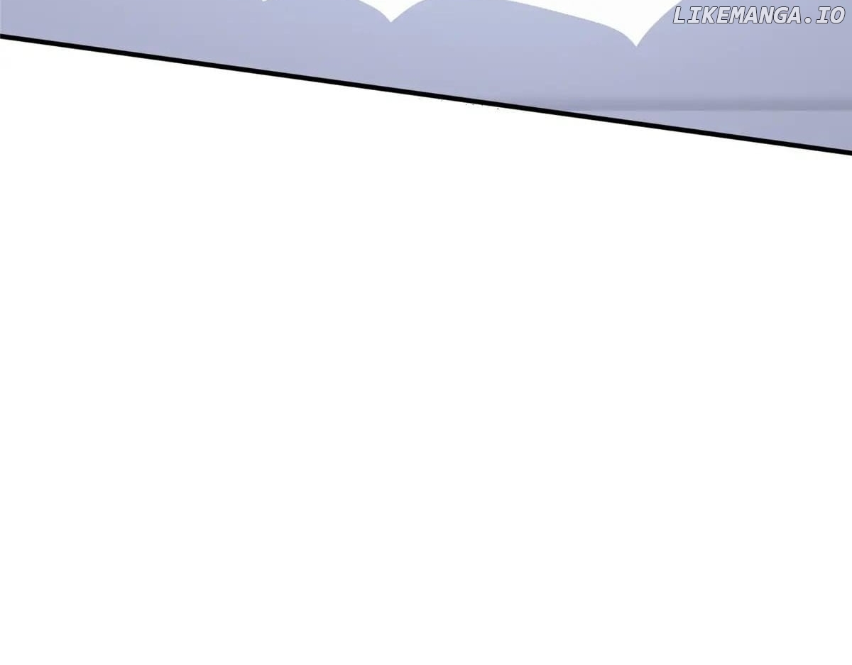 Divine Urban God Chapter 261 - page 13